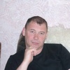 Владимир, 54, г.Бронницы Владимир, 54, г.Бронницы