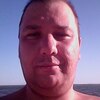 александр, 35, г.Верховье александр, 35, г.Верховье