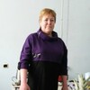 Александра, 42, г.Ахтубинск Александра, 42, г.Ахтубинск