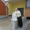 Ольга, 52, г.Нововоронеж Ольга, 52, г.Нововоронеж