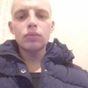 Павел, 28, г.Чита Павел, 28, г.Чита