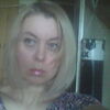 Екатерина, 40, г.Красногорск Екатерина, 40, г.Красногорск