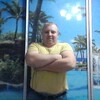 макс, 36, г.Смоленск макс, 36, г.Смоленск