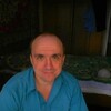 Андрей, 51, г.Владимир Андрей, 51, г.Владимир