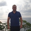 Andrei, 35, г.Новороссийск Andrei, 35, г.Новороссийск