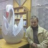 Денис, 22, г.Гороховец Денис, 22, г.Гороховец