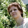 Мария Фёдоровна, 29, г.Волгоград Мария Фёдоровна, 29, г.Волгоград