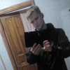 Артем, 28, г.Воронеж Артем, 28, г.Воронеж