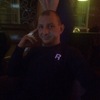 Андрей, 30, г.Ижевск Андрей, 30, г.Ижевск