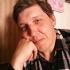 евгений, 38, г.Варгаши евгений, 38, г.Варгаши