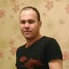 дониёр, 32, г.Яранск дониёр, 32, г.Яранск