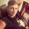 Серёжа, 18, г.Липецк Серёжа, 18, г.Липецк