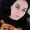 Eleonora, 18, г.Ростов-на-Дону Eleonora, 18, г.Ростов-на-Дону