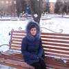 Оля, 33, г.Иркутск Оля, 33, г.Иркутск