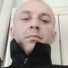 Валера, 32, г.Владикавказ Валера, 32, г.Владикавказ