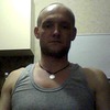 александр, 39, г.Анапа александр, 39, г.Анапа