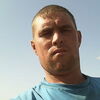 александр, 31, г.Бийск александр, 31, г.Бийск