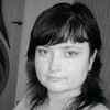 виктория, 29, г.Волгодонск виктория, 29, г.Волгодонск