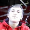 Мага, 18, г.Махачкала Мага, 18, г.Махачкала