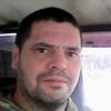 Сергей, 45, г.Полевской Сергей, 45, г.Полевской