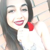 Ди💓, 21, г.Пятигорск Ди💓, 21, г.Пятигорск