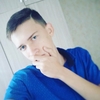 Дмитрий Алексанин, 16, г.Липецк Дмитрий Алексанин, 16, г.Липецк