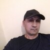 давлат, 42, г.Краснодар давлат, 42, г.Краснодар