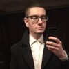 Роман, 28, г.Москва Роман, 28, г.Москва