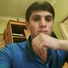 Кадридди Одинаев, 27, г.Якутск Кадридди Одинаев, 27, г.Якутск