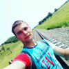 Сергей, 18, г.Благовещенск (Амурская обл.) Сергей, 18, г.Благовещенск (Амурская обл.)
