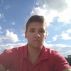 Виталий, 21, г.Салават Виталий, 21, г.Салават
