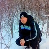 Александр, 28, г.Задонск Александр, 28, г.Задонск