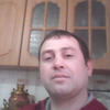 макс, 31, г.Грязи макс, 31, г.Грязи