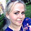 Kirs, 18, г.Шатура Kirs, 18, г.Шатура