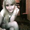Марина, 33, г.Семикаракорск Марина, 33, г.Семикаракорск