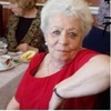 Ирина, 73, г.Северская Ирина, 73, г.Северская