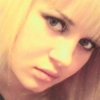 юля, 31, г.Завитинск юля, 31, г.Завитинск