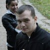 MAxPOZITIVEN, 31, г.Петродворец MAxPOZITIVEN, 31, г.Петродворец