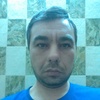 саша, 38, г.Ефремов саша, 38, г.Ефремов