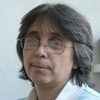 Нина, 62, г.Калуга Нина, 62, г.Калуга