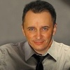 Игорь, 47, г.Саянск Игорь, 47, г.Саянск