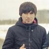 Муслим Суфиев, 48, г.Казань Муслим Суфиев, 48, г.Казань