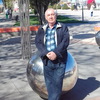 Сергей, 65, г.Аксай Сергей, 65, г.Аксай