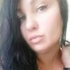 Маша, 27, г.Волгоград Маша, 27, г.Волгоград
