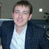Альмир, 30, г.Набережные Челны Альмир, 30, г.Набережные Челны