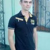 Александр, 24, г.Таловая Александр, 24, г.Таловая