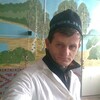 Анатолий Лешик, 35, г.Остров Анатолий Лешик, 35, г.Остров