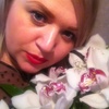 Инна, 35, г.Тула Инна, 35, г.Тула