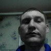 Николай, 29, г.Томск Николай, 29, г.Томск