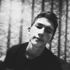 Ким, 20, г.Джанкой Ким, 20, г.Джанкой